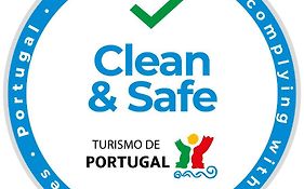 Well.Come.Porto